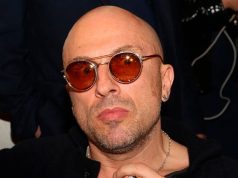 Дмитрий Нагиев объединил три участка в Подмосковье: стоимость семейного имения оценивают в 300 млн рублей Дмитрий Нагиев объединил три участка в Подмосковье: стоимость семейного имения оценивают в 300 млн рублей