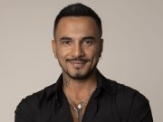 Рэпер Natan берет паузу, сказал, что на несколько лет отказывается от реалити-шоу Natan берет паузу: артист на несколько лет отказывается от реалити-шоу