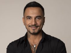 Рэпер Natan берет паузу, сказал, что на несколько лет отказывается от реалити-шоу Natan берет паузу: артист на несколько лет отказывается от реалити-шоу