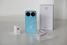 Гайд: как настроить новый cмартфон Huawei с нуля