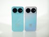 Обзор смартфона Huawei nova 16s Pro: новые возможности для выразительных портретов Обзор смартфона Huawei nova 16s Pro: новые возможности для выразительных портретов