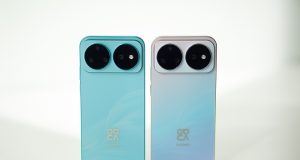 Обзор смартфона Huawei nova 16s Pro: новые возможности для выразительных портретов Обзор смартфона Huawei nova 16s Pro: новые возможности для выразительных портретов