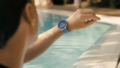 В Беларуси стартовали предзаказы смарт-часов серии Huawei Watch 6 и Huawei Watch D3