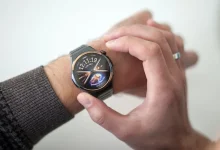 Обзор Huawei Watch 6 Pro: флагманские смарт-часы с eSIM и ИИ-анализом тренировок