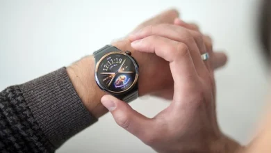 Обзор Huawei Watch 6 Pro: флагманские смарт-часы с eSIM и ИИ-анализом тренировок