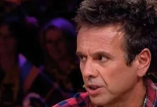 Андрей Губин рассказал, на что копит деньги