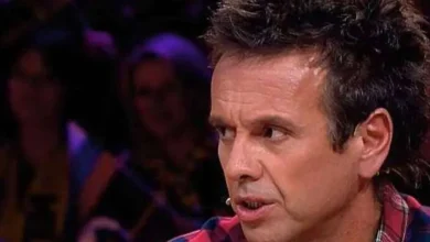 Андрей Губин рассказал, на что копит деньги