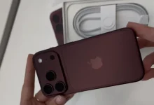 В Беларуси стартовали продажи iPhone 18 Pro, Pro Max и AirPods