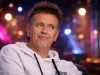 Андрей Губин рассказал о планах на личную жизнь и здоровье Андрей Губин рассказал о планах на личную жизнь и здоровье